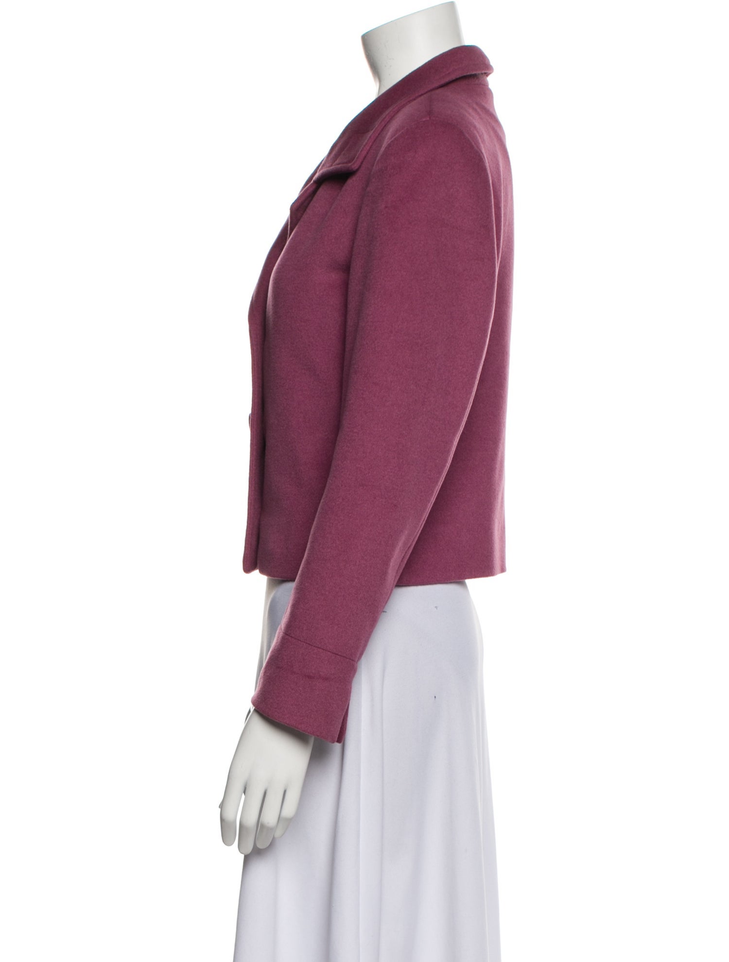 Agnes B. Blazer